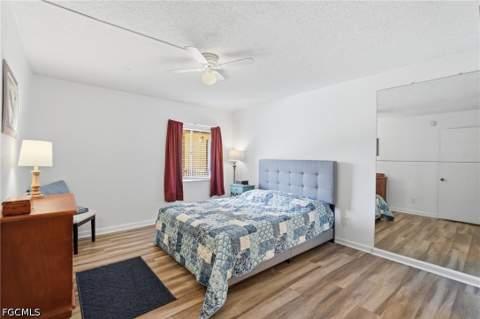 2366 E Mall Dr 403, Fort Myers FL - photo 13 of 23