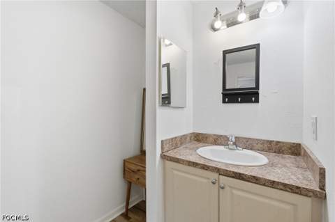 2366 E Mall Dr 403, Fort Myers FL - photo 16 of 23
