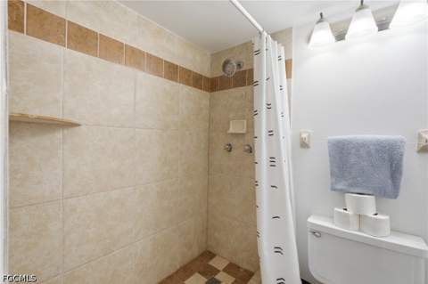 2366 E Mall Dr 403, Fort Myers FL - photo 17 of 23