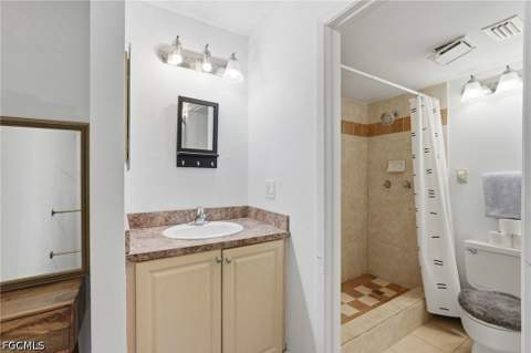 2366 E Mall Dr 403, Fort Myers FL - photo 18 of 23