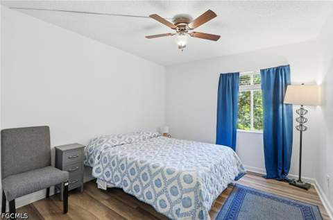 2366 E Mall Dr 403, Fort Myers FL - photo 19 of 23