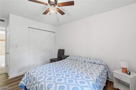 2366 E Mall Dr 403, Fort Myers FL - photo 20 of 23