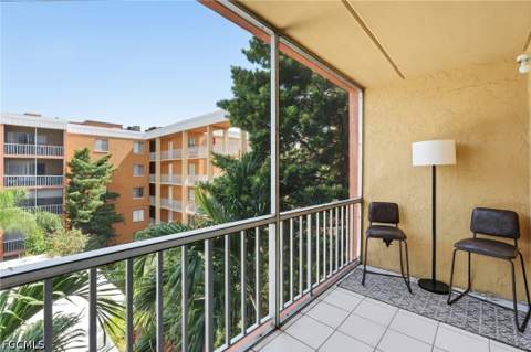2366 E Mall Dr 403, Fort Myers FL - photo 23 of 23