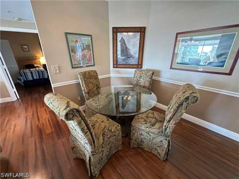 22748 Island Pines Way 302, Fort Myers Beach FL - photo 10 of 48