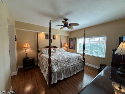 22748 Island Pines Way 302, Fort Myers Beach FL - photo 11 of 48