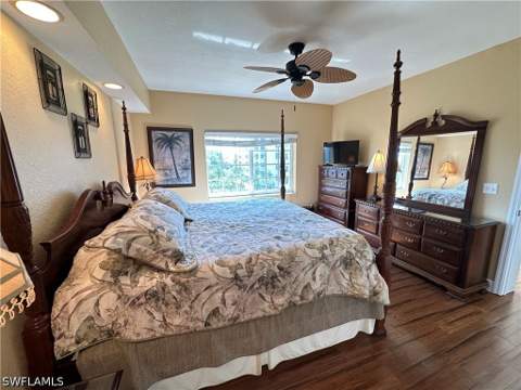 22748 Island Pines Way 302, Fort Myers Beach FL - photo 12 of 48