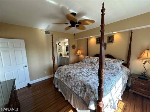 22748 Island Pines Way 302, Fort Myers Beach FL - photo 13 of 48