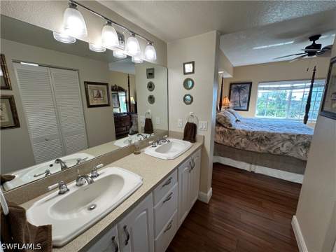 22748 Island Pines Way 302, Fort Myers Beach FL - photo 14 of 48