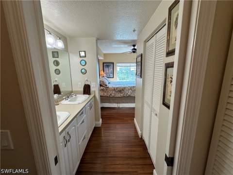 22748 Island Pines Way 302, Fort Myers Beach FL - photo 15 of 48