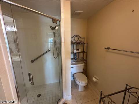 22748 Island Pines Way 302, Fort Myers Beach FL - photo 16 of 48