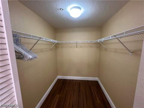 22748 Island Pines Way 302, Fort Myers Beach FL - photo 17 of 48