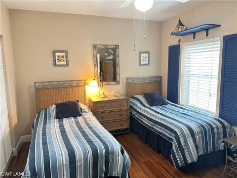 22748 Island Pines Way 302, Fort Myers Beach FL - photo 18 of 48
