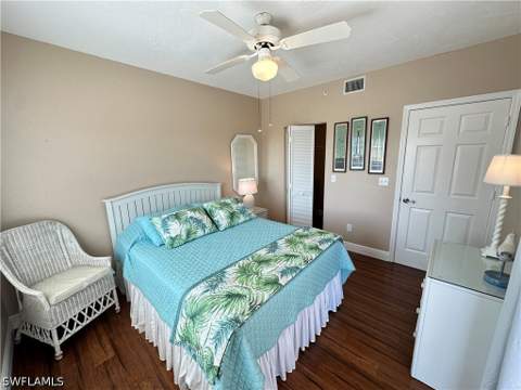 22748 Island Pines Way 302, Fort Myers Beach FL - photo 19 of 48