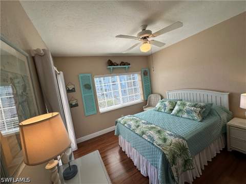 22748 Island Pines Way 302, Fort Myers Beach FL - photo 20 of 48