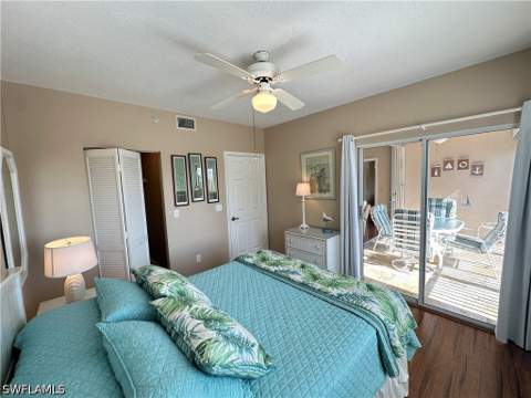 22748 Island Pines Way 302, Fort Myers Beach FL - photo 21 of 48