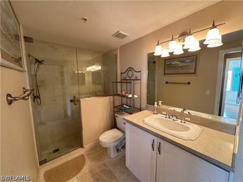 22748 Island Pines Way 302, Fort Myers Beach FL - photo 22 of 48