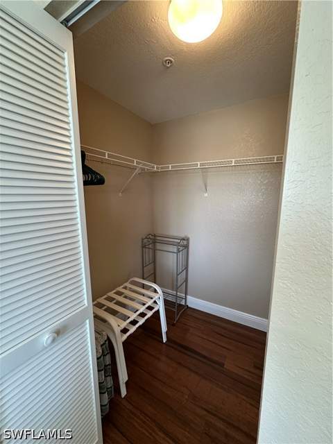 22748 Island Pines Way 302, Fort Myers Beach FL - photo 23 of 48