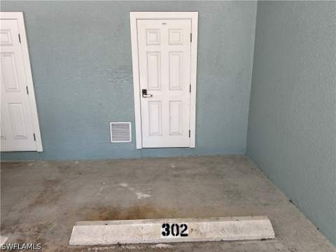 22748 Island Pines Way 302, Fort Myers Beach FL - photo 24 of 48
