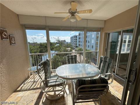 22748 Island Pines Way 302, Fort Myers Beach FL - photo 6 of 48