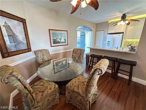 22748 Island Pines Way 302, Fort Myers Beach FL - photo 9 of 48