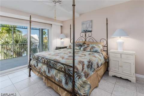 160 Palm St 308, Marco Island FL - photo 10 of 19