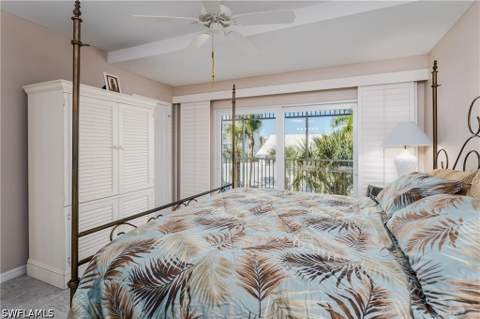 160 Palm St 308, Marco Island FL - photo 11 of 19