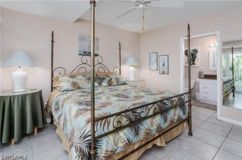 160 Palm St 308, Marco Island FL - photo 12 of 19