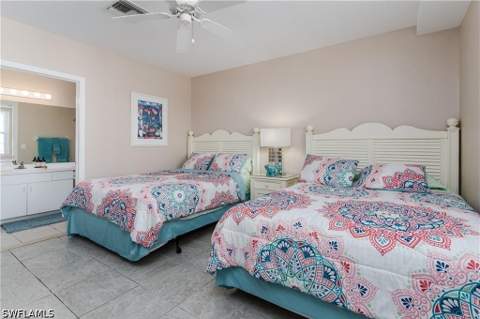160 Palm St 308, Marco Island FL - photo 13 of 19