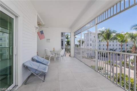 160 Palm St 308, Marco Island FL - photo 14 of 19