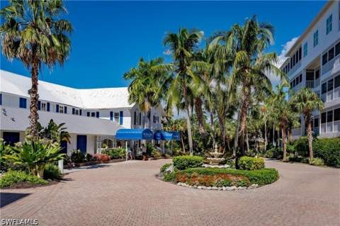 160 Palm St 308, Marco Island FL - photo 17 of 19