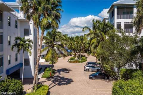 160 Palm St 308, Marco Island FL - photo 18 of 19