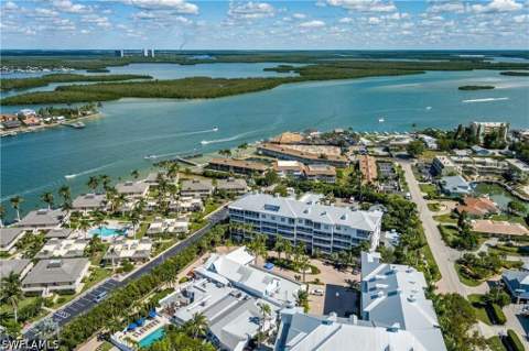 160 Palm St 308, Marco Island FL - photo 19 of 19
