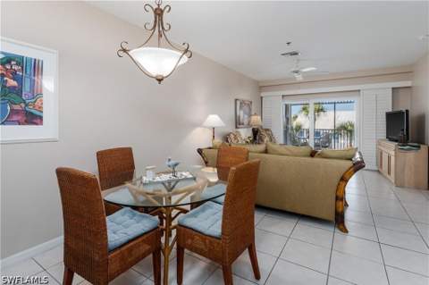 160 Palm St 308, Marco Island FL - photo 6 of 19