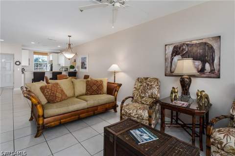 160 Palm St 308, Marco Island FL - photo 7 of 19