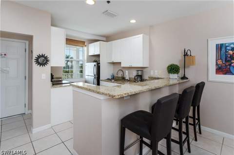160 Palm St 308, Marco Island FL - photo 8 of 19