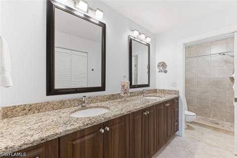887 Gulf Pavilion Dr 203, Naples FL - photo 20 of 31