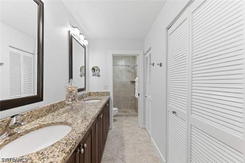 887 Gulf Pavilion Dr 203, Naples FL - photo 21 of 31