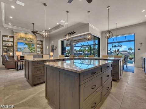 5418 Sands Blvd, Cape Coral FL - photo 13 of 50
