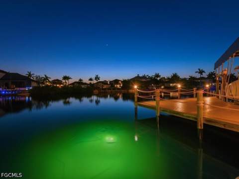 5418 Sands Blvd, Cape Coral FL - photo 8 of 50
