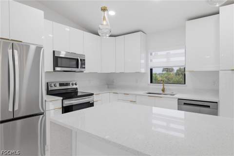 2201 NE 10th Pl, Cape Coral FL - photo 12 of 35