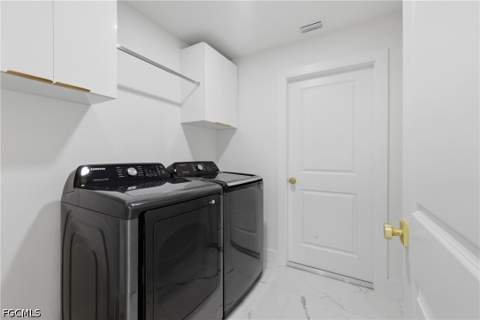 2201 NE 10th Pl, Cape Coral FL - photo 15 of 35