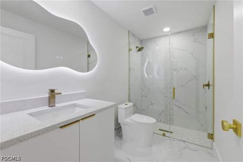 2201 NE 10th Pl, Cape Coral FL - photo 18 of 35