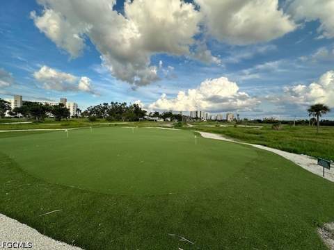 4541 Bay Beach Ln 341, Fort Myers Beach FL - photo 17 of 35