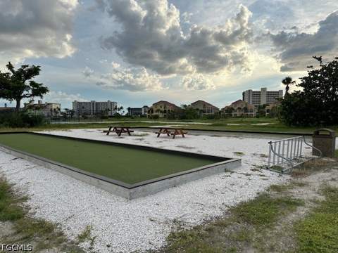 4541 Bay Beach Ln 341, Fort Myers Beach FL - photo 20 of 35