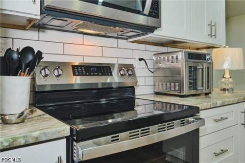 16571 Marc Allen Dr, North Fort Myers FL - photo 11 of 36