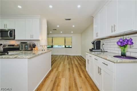16571 Marc Allen Dr, North Fort Myers FL - photo 12 of 36