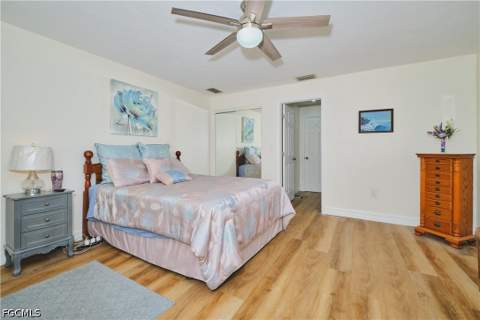 16571 Marc Allen Dr, North Fort Myers FL - photo 13 of 36
