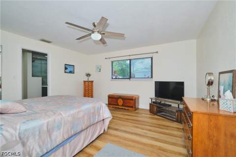16571 Marc Allen Dr, North Fort Myers FL - photo 14 of 36