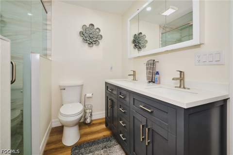16571 Marc Allen Dr, North Fort Myers FL - photo 15 of 36