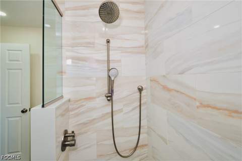 16571 Marc Allen Dr, North Fort Myers FL - photo 16 of 36